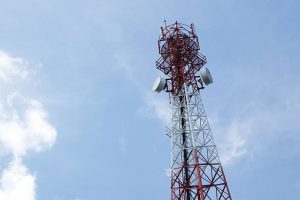 gangguan internet kotabaru layanan telkomsel
