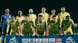 Barito Putera Siap Tempur di Kandang, Targetkan Kemenangan atas Bali United