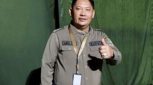 Bupati HST Ikuti Pembekalan di Akmil Magelang, Siap Pimpin Daerah Lebih Baik