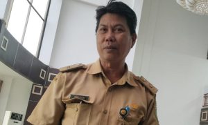 Bangun Rumah Tak Perlu Bayar PBG, Ini Syaratnya!