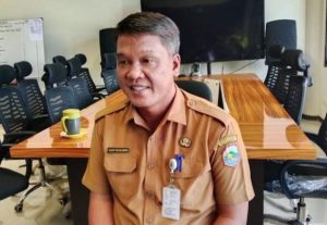 Kotabaru Kurangi Event Pariwisata 2025, Fokus ke Infrastruktur dan Layanan Publik