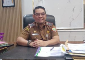 Pemkab Kotabaru Hadirkan Konser, Ekspo, dan Festival Budaya untuk Peringati HUT ke-75