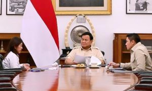 EDGNEX Investasi Rp37 Triliun, Dorong Indonesia Jadi Pusat Data Asia Tenggara