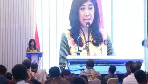 Pemerintah Targetkan Pengujian Alat Telekomunikasi Sepenuhnya Dilakukan di Dalam Negeri pada 2026