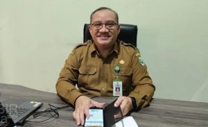 https://peloporkalimantan.com/waspada-tuberkulosis-dinkes-balangan-imbau-masyarakat-periksa-dini/