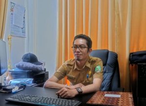 Bedah Rumah di Balangan: Solusi Konkret Atasi Kemiskinan Ekstrem