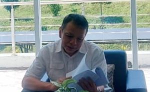 Kemenag Dorong Industri Halal Berbasis Ekoteologi, Tak Hanya Halal Tapi Ramah Lingkungan