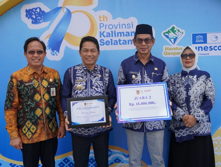 https://peloporkalimantan.com/balangan-raih-peringkat-ii-pencegahan-stunting-se-kalsel/