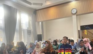 Tanah Bumbu Kirim Wakil Terbaik di Lomba Masak Serba Ikan Tingkat Kalsel 2025