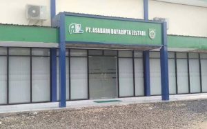 Dirut PT ADCL Balangan Diberhentikan Usai Terbukti Salah Kelola Dana Perusahaan